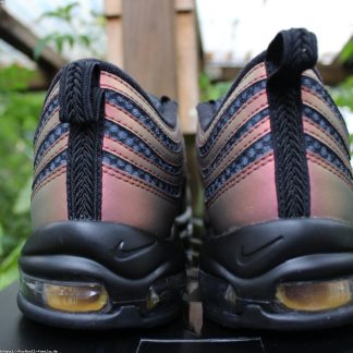 Mary Jane din Piele